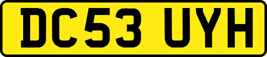DC53UYH