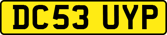 DC53UYP