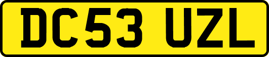 DC53UZL