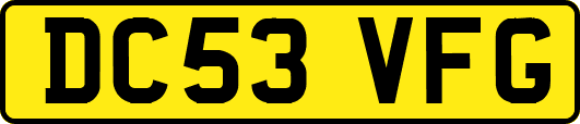 DC53VFG