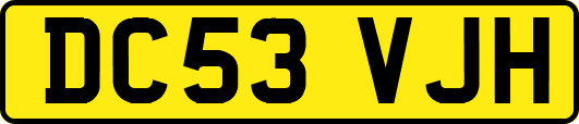 DC53VJH