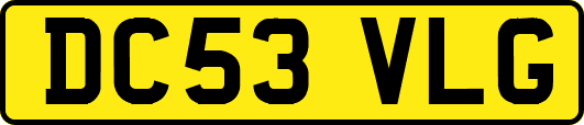 DC53VLG