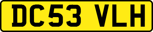 DC53VLH