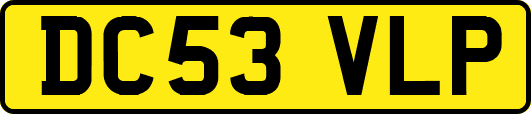 DC53VLP
