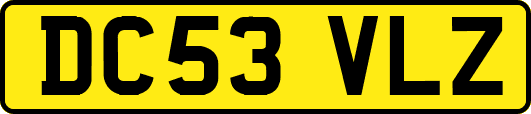 DC53VLZ