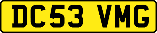 DC53VMG