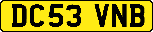 DC53VNB