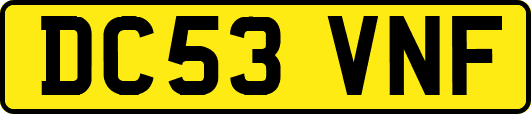 DC53VNF
