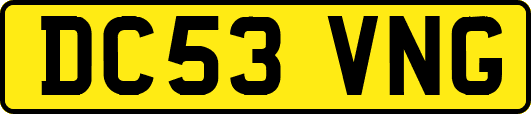 DC53VNG