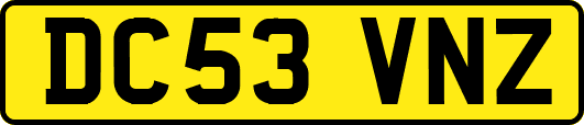 DC53VNZ