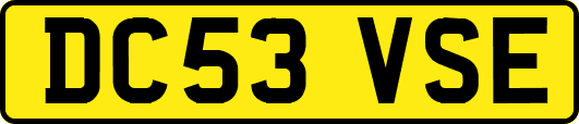 DC53VSE