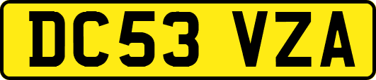 DC53VZA
