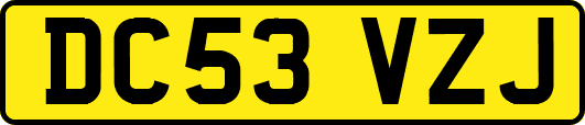 DC53VZJ