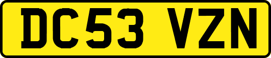 DC53VZN