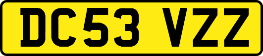 DC53VZZ