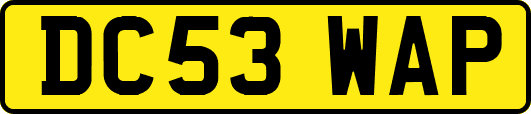 DC53WAP