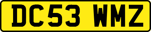 DC53WMZ