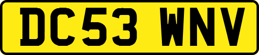 DC53WNV