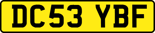 DC53YBF