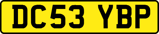 DC53YBP
