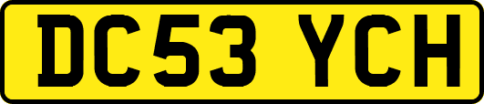 DC53YCH