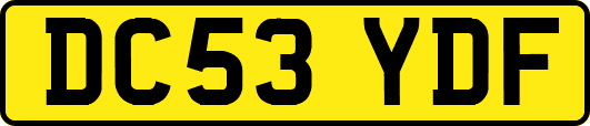 DC53YDF