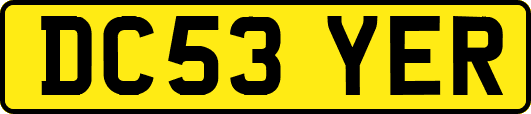 DC53YER