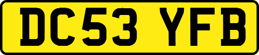 DC53YFB