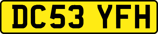 DC53YFH