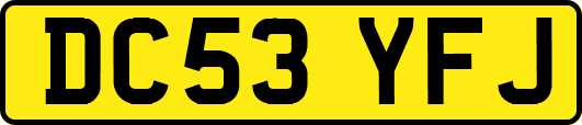 DC53YFJ