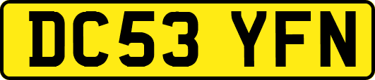 DC53YFN