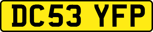 DC53YFP