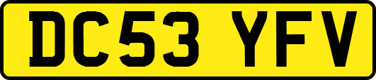 DC53YFV