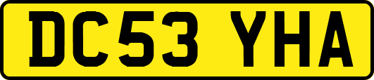 DC53YHA
