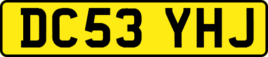 DC53YHJ