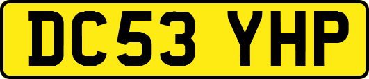DC53YHP