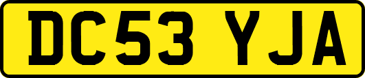 DC53YJA