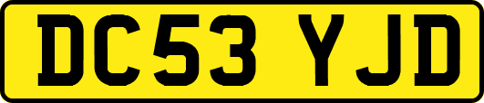 DC53YJD
