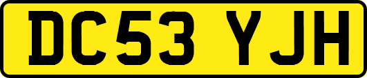 DC53YJH