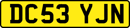 DC53YJN
