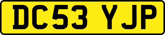 DC53YJP