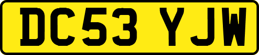 DC53YJW