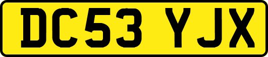DC53YJX