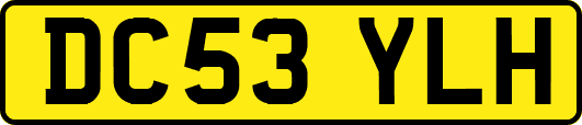 DC53YLH