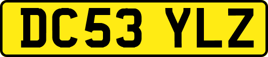 DC53YLZ