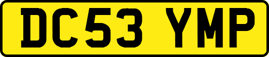 DC53YMP