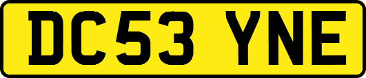 DC53YNE