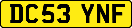 DC53YNF