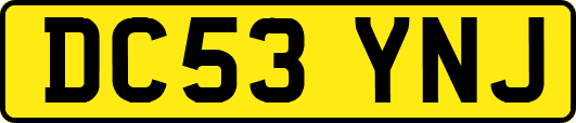 DC53YNJ