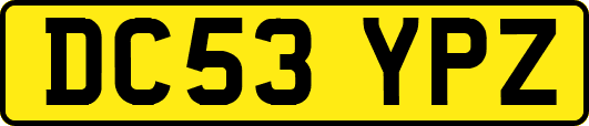 DC53YPZ